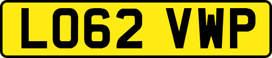 LO62VWP