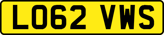 LO62VWS