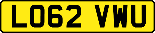LO62VWU