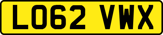 LO62VWX