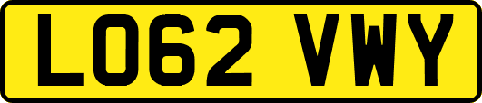 LO62VWY