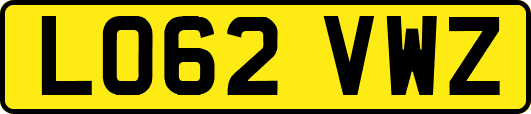 LO62VWZ
