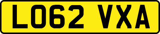 LO62VXA