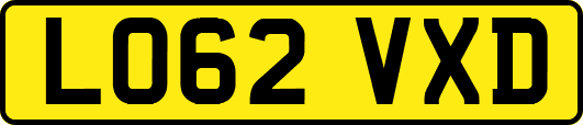 LO62VXD