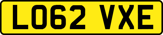 LO62VXE