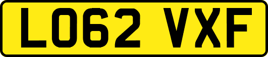 LO62VXF
