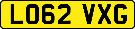 LO62VXG