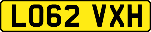 LO62VXH
