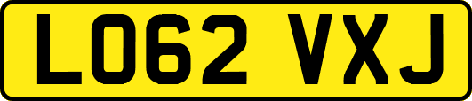 LO62VXJ
