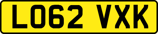 LO62VXK