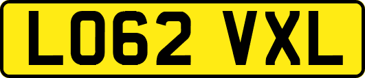 LO62VXL