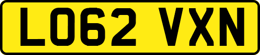 LO62VXN