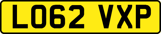LO62VXP