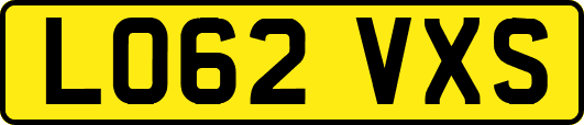 LO62VXS