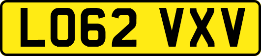 LO62VXV