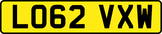 LO62VXW