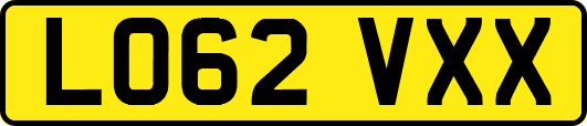 LO62VXX