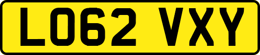 LO62VXY
