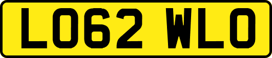 LO62WLO