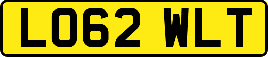 LO62WLT