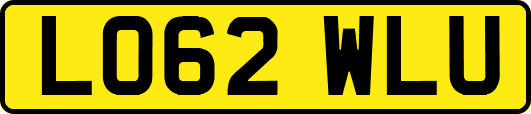 LO62WLU