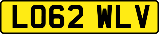 LO62WLV
