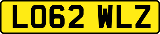 LO62WLZ