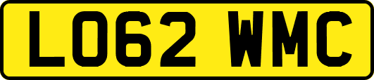 LO62WMC