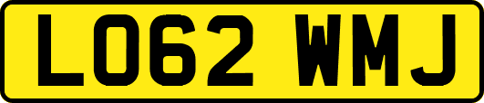 LO62WMJ