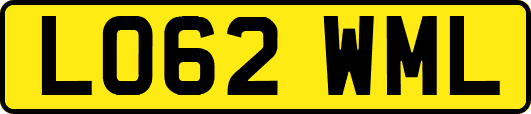LO62WML