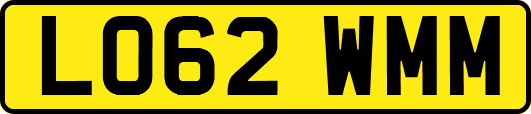 LO62WMM