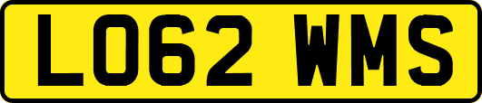 LO62WMS