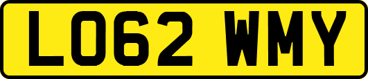 LO62WMY