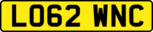 LO62WNC