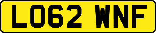 LO62WNF