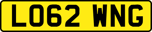 LO62WNG