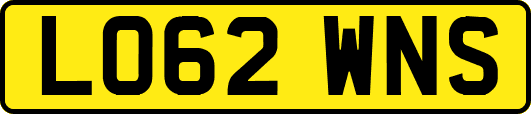 LO62WNS