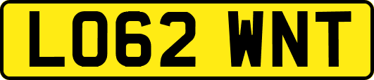 LO62WNT