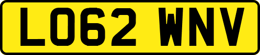 LO62WNV