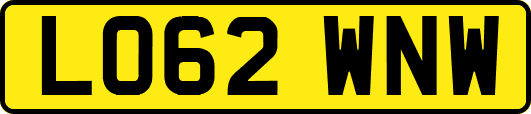 LO62WNW