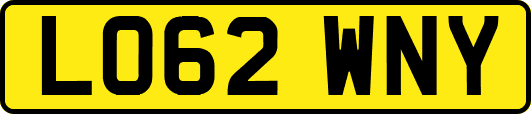 LO62WNY