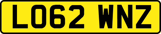 LO62WNZ