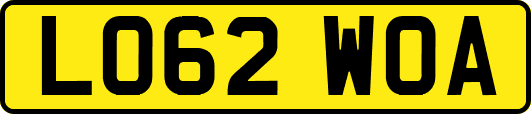 LO62WOA