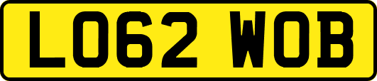 LO62WOB
