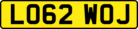 LO62WOJ