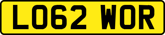 LO62WOR