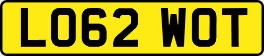 LO62WOT