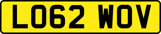 LO62WOV