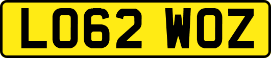 LO62WOZ
