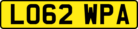 LO62WPA